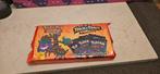 Pokemon trick or trade booster bundle, Hobby en Vrije tijd, Verzamelkaartspellen | Pokémon, Ophalen of Verzenden, Nieuw, Booster