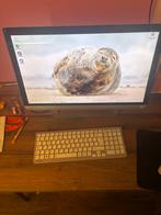 Toshiba all in one pc 2,5TB, Ophalen, HDD, Zo goed als nieuw, 2 TB