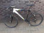Merida matts lite race 6061 opknapper, Fietsen en Brommers, Hardtail, Ophalen, Zo goed als nieuw, Merida