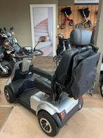 Scootmobiel, Ophalen of Verzenden, Zo goed als nieuw