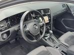 Volkswagen GOLF Variant 1.4 TSI Highline Business R Trekhaak, Auto's, Volkswagen, 65 €/maand, Gebruikt, Euro 6, 4 cilinders