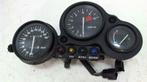 COCKPIT Kawasaki ZXR 750 1989-1990 (01-1989/01-1990), Motoren, Gebruikt