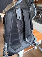 Honden draagzak, Dieren en Toebehoren, Ophalen of Verzenden, Nieuw