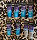 John Frieda Dream Curls - Nieuw!, Ophalen of Verzenden, Nieuw