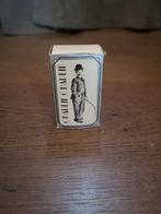 Charlie Chaplin, Ophalen of Verzenden, Zo goed als nieuw, Poppenhuis