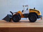 Knik shovel Liebherr, Ophalen of Verzenden, Zo goed als nieuw