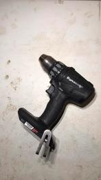 Panasonic boormachine, Ophalen of Verzenden, Gebruikt