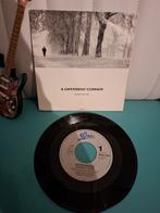 George Michael - A Different Corner 7" Single 1986/3, Ophalen of Verzenden, 1980 tot 2000, Gebruikt, Overige formaten