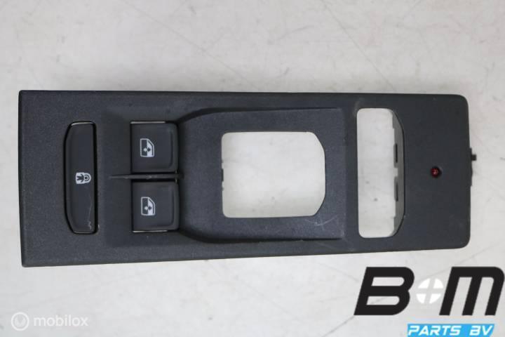 Raamschakelaars LV VW Transp. T6 Multivan 7LA868247M, Auto-onderdelen, Dashboard en Schakelaars, Gebruikt