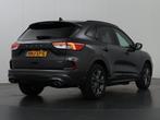 Ford Kuga 2.5 PHEV ST-Line X | Adaptive Cruise Control | B&O, Adaptive Cruise Control, Gebruikt, Euro 6, 4 cilinders