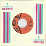 CHUBBY CHECKER  1964  TOPPER !!! C1318, Ophalen of Verzenden, 7 inch, Single