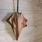 Babyzen Parasol - Zo goed als nieuw!, Ophalen of Verzenden, Zo goed als nieuw, Kinderwagen, Overige merken