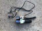 DAKPOMP PEUGEOT 307 CC CABRIO, Ophalen of Verzenden, Gebruikt, Peugeot