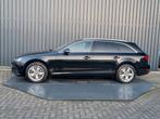 Audi A4 Avant 1.4 TFSI Sport Lease Edition | Elk. A-klep | P, Auto's, 12 maanden, Stof, Gebruikt, 4 cilinders