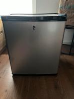 Mini Koelkast - Compact en Handig!, Witgoed en Apparatuur, Koelkasten en IJskasten, Ophalen, Minder dan 75 liter, Energieklasse A of zuiniger