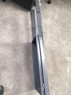 Gereedschap werkbank laden, Ophalen, Gebruikt, -, -