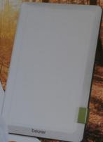 Beurer TL30 lichttherapielamp therapielamp daglicht lamp, Ophalen of Verzenden, Persoonlijke verzorging