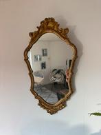 Spiegel, Ophalen, Overige vormen