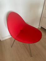 Design 4 Artifort Conco chairs / stoelen, Ophalen, Zo goed als nieuw, 75 tot 100 cm