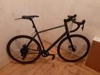 Gravel Bike, Minder dan 10 versnellingen, 65 cm of meer, Ophalen, Overige merken