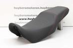 Zadel / Buddyseat Comfort Origineel Honda XL750 Transalp 23+, Ophalen, Info@huybersmotoren.nl, Gebruikt, HM - Sale