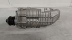 M65 Mercedes compressor, Auto-onderdelen, Motor en Toebehoren, Ophalen, Gebruikt, Mercedes-Benz