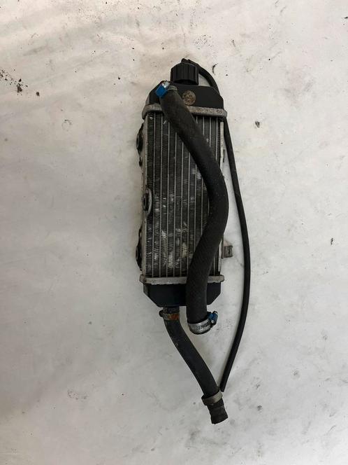 Cpi sm 50 radiateur, Motoren, Accessoires | Overige, Ophalen of Verzenden