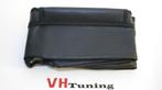 Autostyle PB901108 BRA steenslaghoes VW Golf 1 en Cabrio, Auto diversen, Tuning en Styling, Ophalen of Verzenden