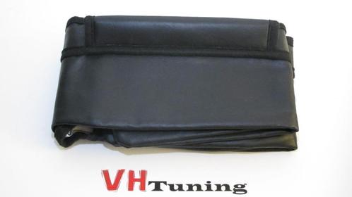 Autostyle PB901108 BRA steenslaghoes VW Golf 1 en Cabrio, Auto diversen, Tuning en Styling, Ophalen of Verzenden