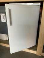 Liebherr koelkast, Witgoed en Apparatuur, Koelkasten en IJskasten, Zonder vriesvak, 100 tot 150 liter, Zo goed als nieuw, Energieklasse A of zuiniger