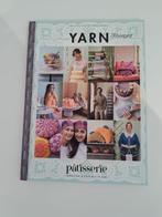 Haakboeken amigurumi nieuw, Ophalen of Verzenden, Nieuw, Haken, Patroon of Boek