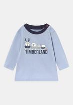 longsleeve van Timberland - 86, Kinderen en Baby's, Babykleding | Maat 86, Timberland, Ophalen of Verzenden, Zo goed als nieuw