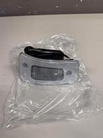 Iveco 809 sunvisor marker light - rechter verlichting, Ophalen of Verzenden, Nieuw