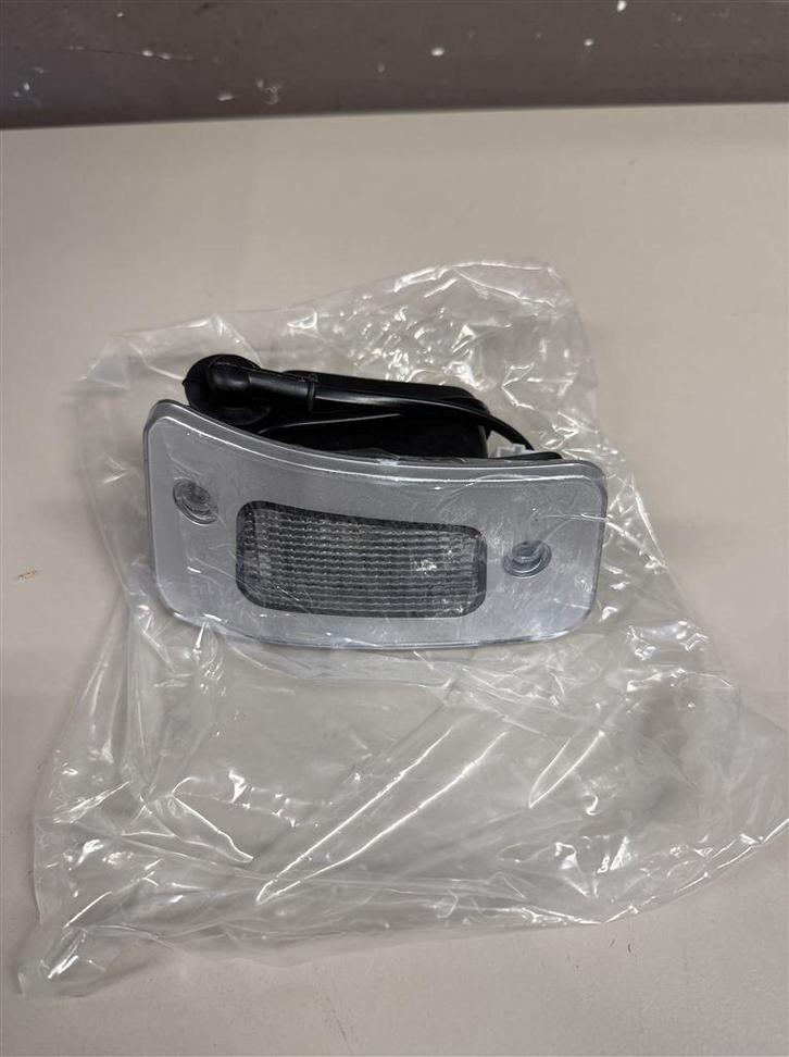 Iveco 809 sunvisor marker light - rechter verlichting, Auto diversen, Auto-accessoires, Nieuw, Ophalen of Verzenden