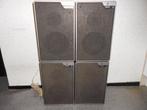 4 x philips 463, Ophalen, Philips, Gebruikt, Minder dan 60 watt