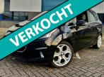 Ford B-Max 1.0 EcoBoost Titanium * STOELVERWARMING * CLIMATE, Auto's, Ford, Voorwielaandrijving, Euro 5, Gebruikt, 750 kg