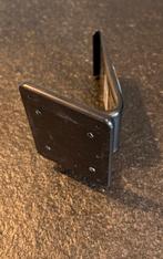 Telefoonhouder Brodit Proclip 855209 (Kia Sportage 16-21), Auto diversen, Carkits, Ophalen of Verzenden, Zo goed als nieuw