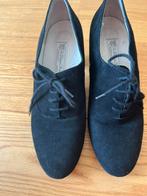 Mooie latin salsa schoenen van Werner Kern 38,5, Ophalen of Verzenden, Gebruikt, Schoenen