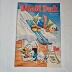 Donald Duck - Nr. 3 - 2016, Ophalen of Verzenden