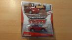 Disney cars Magen Carrar (chase), Kinderen en Baby's, Speelgoed | Speelgoedvoertuigen, Ophalen of Verzenden, Nieuw