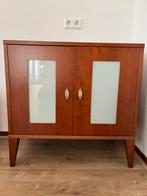 Legkastje kast, Huis en Inrichting, Kasten | Kledingkasten, Ophalen, 25 tot 50 cm, 50 tot 100 cm, Minder dan 100 cm