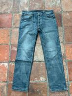 NIEUW Heren Regular fit jeans Blue Ridge Redford W33 L34, Kleding | Heren, Spijkerbroeken en Jeans, Blauw, Nieuw, Ophalen of Verzenden