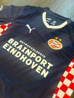 PSV Voetbal Shirt (L) #34 SAIBARI, Sport en Fitness, Voetbal, Maat L, Ophalen of Verzenden, Zo goed als nieuw, Shirt