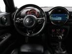 MINI Clubman 2.0 JOHN COOPER WORKS ALL4 JCW 231 € 23.950,0, Auto's, 1998 cc, 15 km/l, Clubman, 4 cilinders