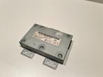 Module Multimedia Mercedes CLS W219 A2048708026, Ophalen of Verzenden