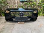 Voorbumper Mercedes CLA W118 facelift Amg, Ophalen of Verzenden, Voor, Bumper