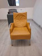 Stoel, Huis en Inrichting, Ophalen, Gebruikt, Minder dan 75 cm, 50 tot 75 cm