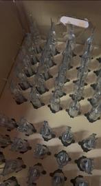 Philips greenpower 1000watt dubbel ended NIEUW, Auto diversen, Autospeakers, Ophalen of Verzenden, Nieuw