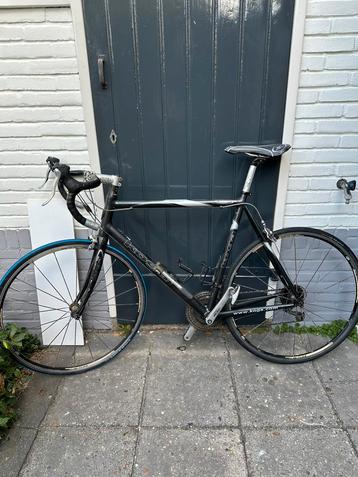 Koga Prologue racefiets beschikbaar voor biedingen