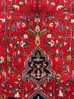 Perzisch tapijt Tabriz 334*244 cm, Wool, Davoud, Info@davoud.com, 200 cm of meer